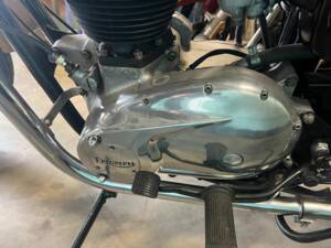 Bild 5/50 von Triumph DUMMY (1972)