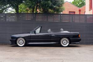 Afbeelding 9/53 van BMW M3 (1991)