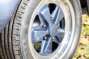 Bild 20/24 von Volkswagen Käfer "Memminger" (1980)