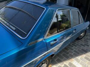 Bild 19/138 von Audi 80 GL (1974)