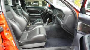 Imagen 20/21 de Audi RS2 Avant (1994)