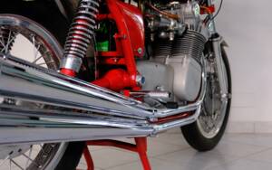 Image 95/99 of MV Agusta 750 Sport (1971)
