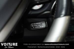 Image 22/29 of Porsche 911 Carrera 4S (2006)