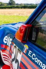 Imagen 24/50 de Renault R 5 Turbo 2 (1987)