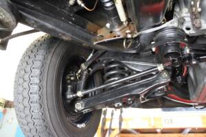 Afbeelding 19/22 van Mercedes-Benz 190 SL (1958)