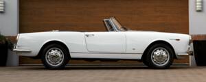 Imagen 18/50 de Alfa Romeo 2600 Spider (1964)