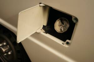 Image 43/100 of Alfa Romeo Giulia Nuova Super 1300 (1977)