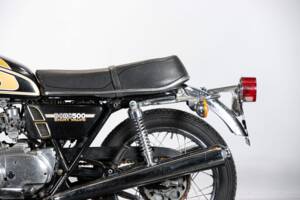 Bild 12/23 von Yamaha TX 500 (1976)