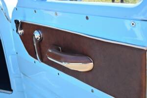 Immagine 35/50 di Chevrolet Apache Stepside (1958)