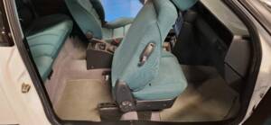 Bild 36/49 von Lancia Delta HPE HF (1997)