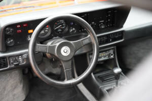 Immagine 26/50 di BMW M1 (1980)