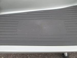 Immagine 20/50 di Malanca Vispetta (1963)