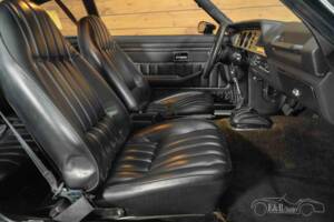 Bild 9/19 von Chevrolet Cosworth Vega (1975)