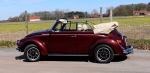 Imagen 59/70 de Volkswagen Käfer 1303 LS (1978)