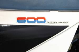 Image 34/45 of Honda XL 600 LM (1988)