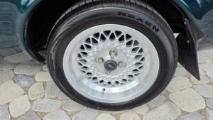 Bild 19/19 von Opel GT 1100 (1969)