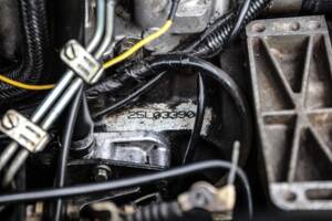 Bild 29/41 von Land Rover Defender 90 Td5 (1998)