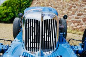 Bild 41/50 von Graham 8 Lucenti Special (1932)