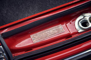 Image 49/91 de Porsche 911 2.0 S (1967)