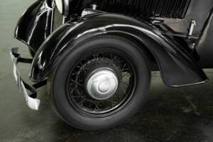 Bild 12/48 von DKW Front Luxus Sport (1937)