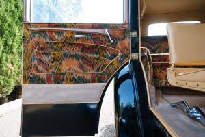 Image 24/50 of Rolls-Royce Phantom II (1934)