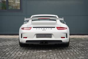 Bild 8/50 von Porsche 911 GT3 (2015)