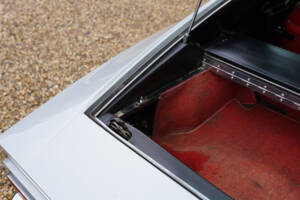 Bild 39/50 von Alfa Romeo Montreal (1972)
