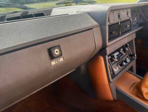 Image 27/50 de Triumph TR 7 Europa (1982)