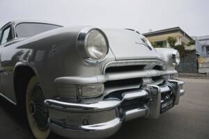 Image 43/80 de Chrysler Crown Imperial (1953)