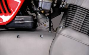Immagine 11/96 di MV Agusta 750 S America (1976)