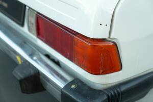 Afbeelding 13/50 van Subaru Leone GSR (1982)