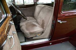 Image 28/50 de Packard Eight (1934)