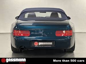 Image 7/15 of Porsche 968 (1992)