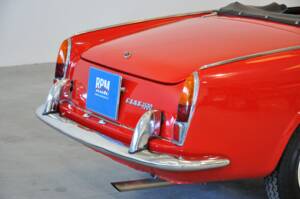 Image 26/29 of FIAT 1500 (1964)