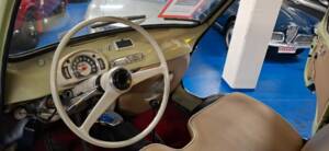 Image 5/36 of FIAT 600 D Multipla (1964)