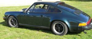 Image 4/7 of Porsche 911 Carrera 3.0 (1976)