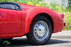 Bild 33/49 von MG MGA 1500 (1959)