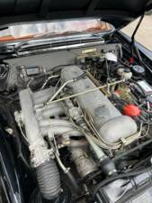 Image 2/15 of Mercedes-Benz 300 SE (1965)