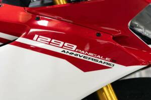 Afbeelding 7/20 van Ducati DUMMY (2016)