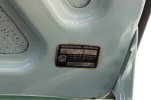 Bild 38/95 von Alfa Romeo Giulia 1300 TI (1967)