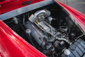 Image 10/12 of Ferrari 166 Inter (1950)