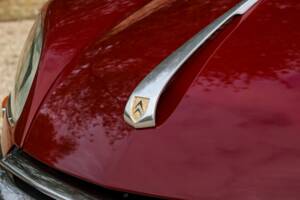 Image 28/50 de Citroën DS 21 (1971)