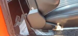 Bild 39/200 von BMW 2002 tii (1972)