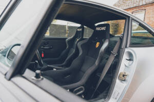 Image 79/104 of Porsche 911 Carrera RS (1995)