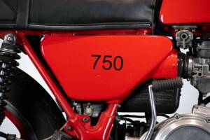 Bild 44/50 von Yamaha XS 750 (1979)