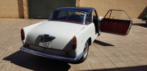 Image 46/82 of Lancia Appia (1961)
