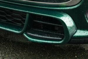 Bild 37/50 von Mini John Cooper Works (2015)