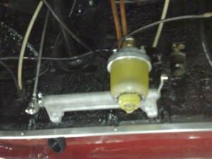 Immagine 38/88 di Lancia Flaminia GT 3C 2.5 Convertible (1962)