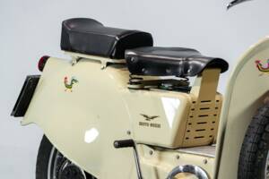 Image 14/50 of Moto Guzzi DUMMY (1951)