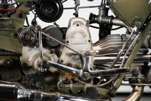 Image 36/50 of Moto Guzzi DUMMY (1963)